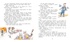 Карусель в голове, Отрывок из книги