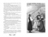 Полночь на «Селестиале», Отрывок из книги