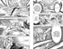 One-Punch Man. Книга 16. Чистилищная феноменальная пушка. Благословение, Отрывок из книги