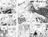 One Piece. Большой куш. Книга 22. Дорога, ведущая к солнцу, Отрывок из книги