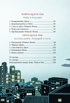 Магазин теней «Лунный свет». Книга 5. Месть Тёмного Волка, Отрывок из книги