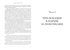 Свобода. Равенство. Мода. Женщины, которые изменили моду Европы (1789-1804), Отрывок из книги