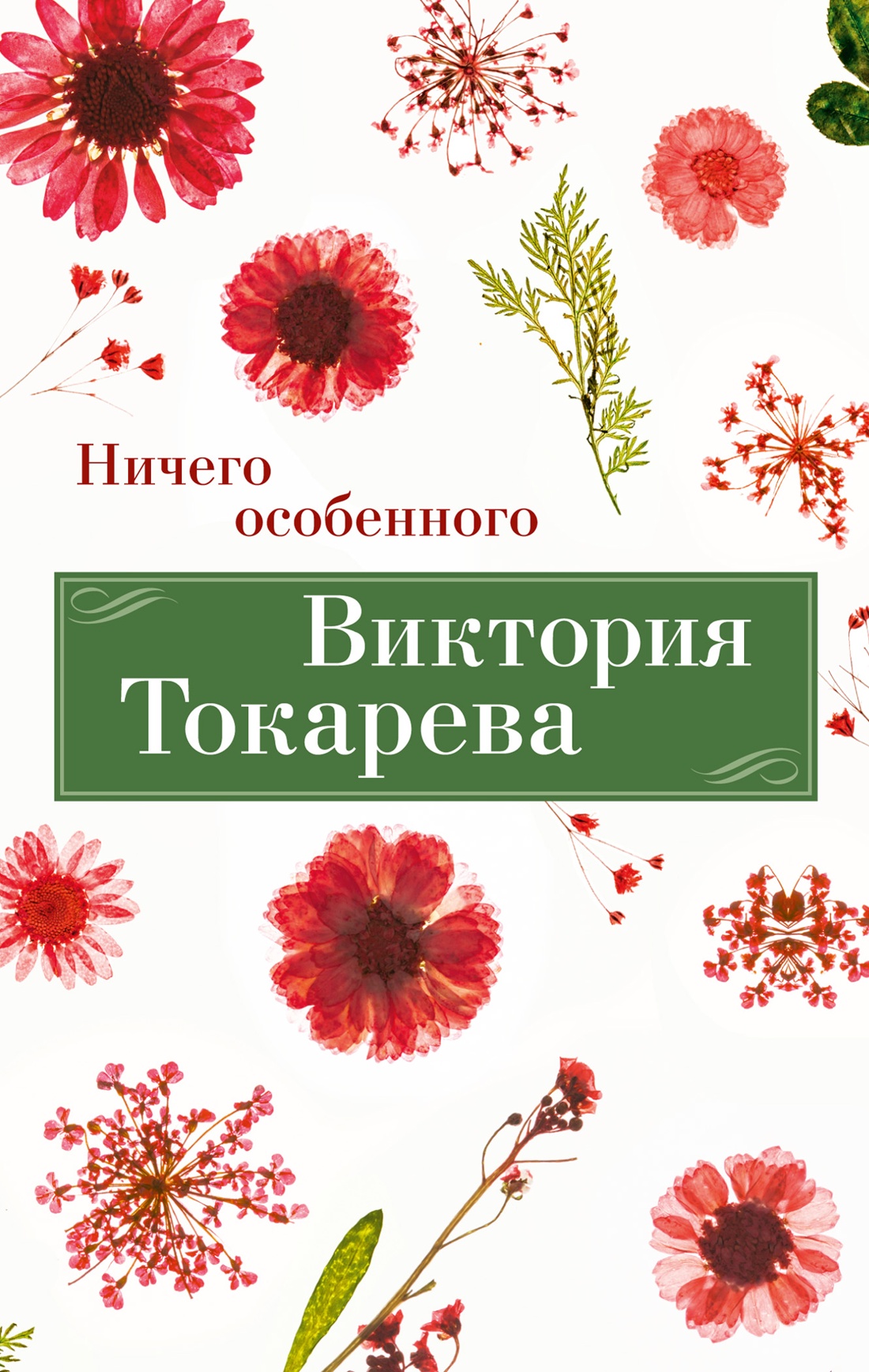 Купить книгу «Ничего особенного», Виктория Токарева | Издательство  «Азбука», ISBN: 978-5-389-24611-9