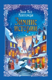 Зимние истории (подарочное издание)