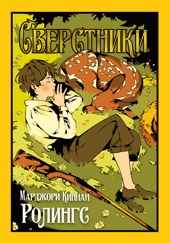 Сверстники