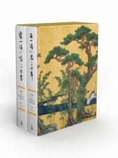 Мир в капле. Комплект из 2-х книг в коробе