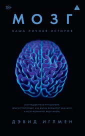 Мозг: Ваша личная история