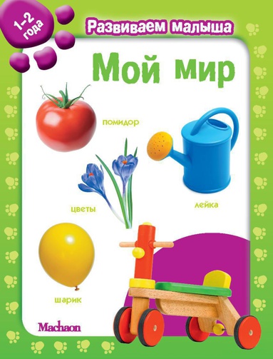 moy-mir-razvivaem-malysha-1-2-goda-wzzb