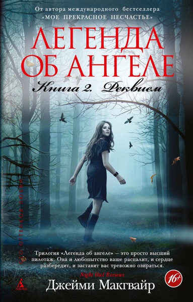 legenda-ob-angele-kniga-2-rekviem-mw6w
