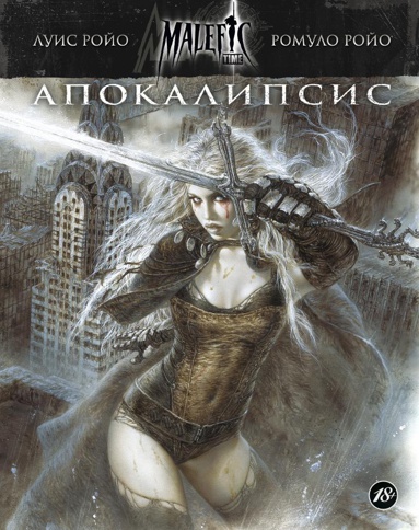malefic-time-chast-1-apokalipsis-xvnd