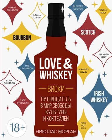 love-whiskey-viski-pytevoditel-v-mir-svobody-kyltyry-i-kokteyley