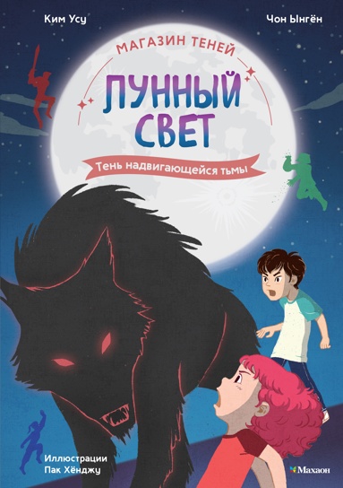 magazin-teney-lynnyy-svet-kniga-4-ten-nadvigauscheysya-tmy