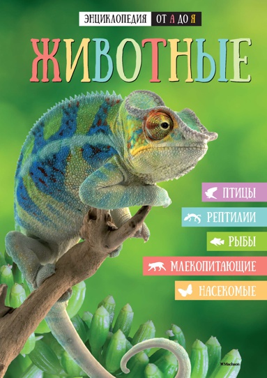 entsiklopediya-ot-a-do-ya-zhivotnye-0im4