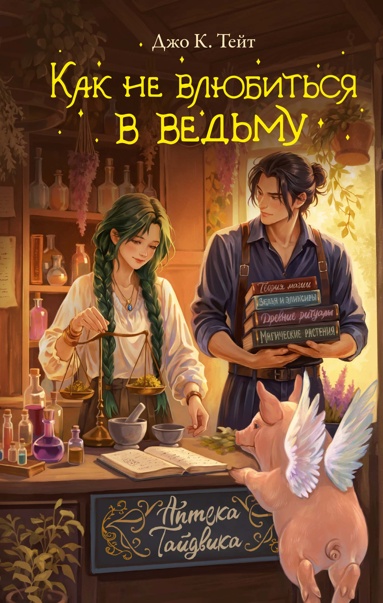 kak-ne-vlubitsya-v-vedmy