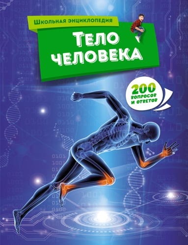 telo-cheloveka-fyro