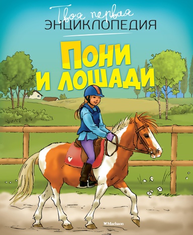 poni-i-loshadi-ib15