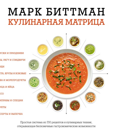 kulinarnaya-matritsa-hamj