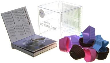 mini-shokoladki-q3nu
