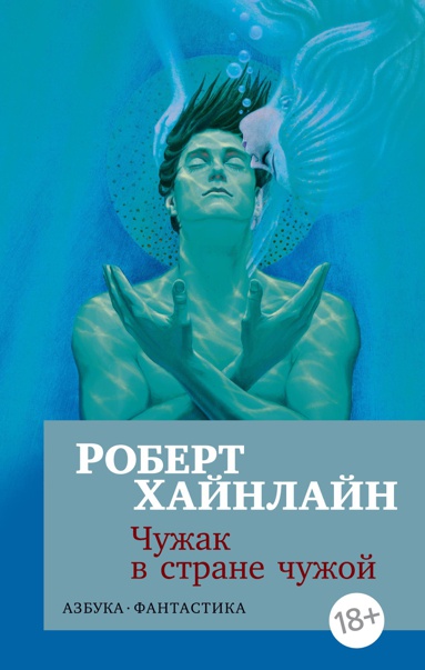 chuzhak-v-strane-chuzhoy-swmm