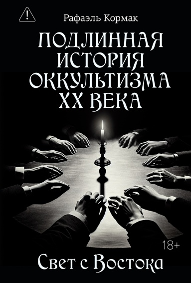 podlinnaya-istoriya-okkyltizma-xx-veka-svet-s-vostoka