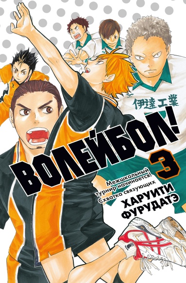 voleybol-kniga-3-mezhshkolnyy-tyrnir-nachinaetsya-skhvatka-svyazyuschikh