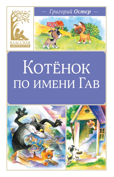 kotenok-po-imeni-gav