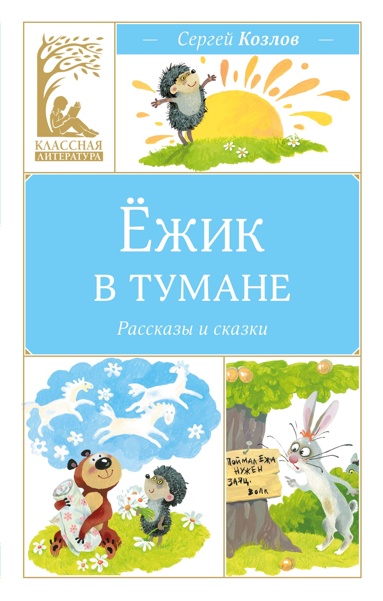 ezhik-v-tymane