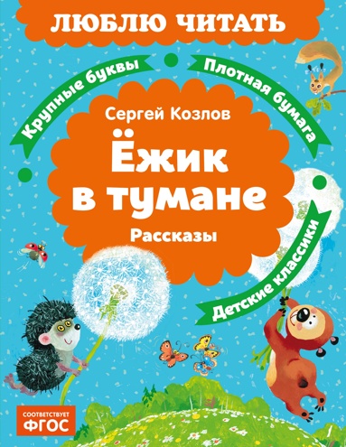 ezhik-v-tymane-seel