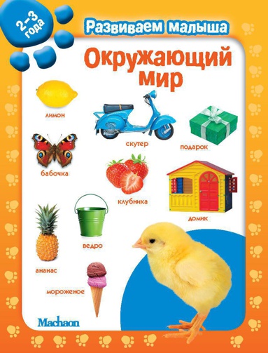 okruzhayushchiy-mir-razvivaem-malysha-2-3-goda-pxky