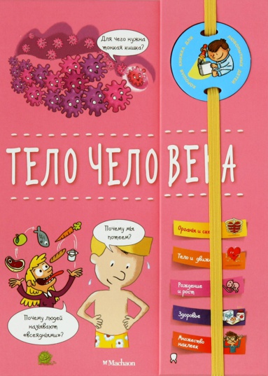 telo-cheloveka