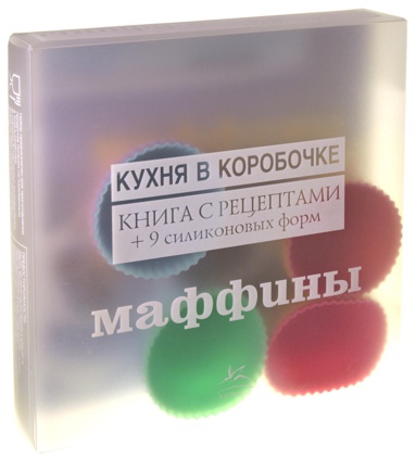 maffiny--xmsq