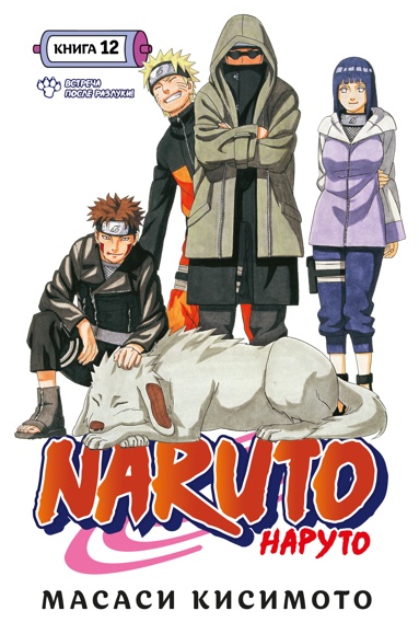 naruto-naryto-kniga-12-vstrecha-posle-razlyki