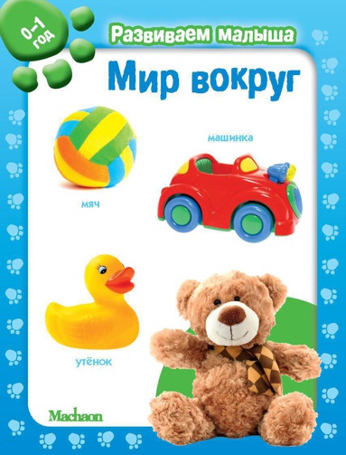 mir-vokrug-razvivaem-malysha-0-1-god-4wy4
