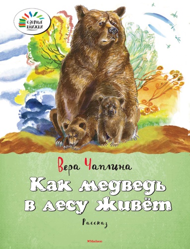 kak-medved-v-lesu-zhivyet-2qg0