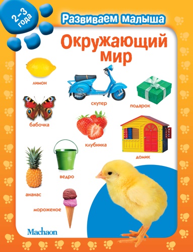 okruzhayushchiy-mir-razvivaem-malysha-2-3-goda