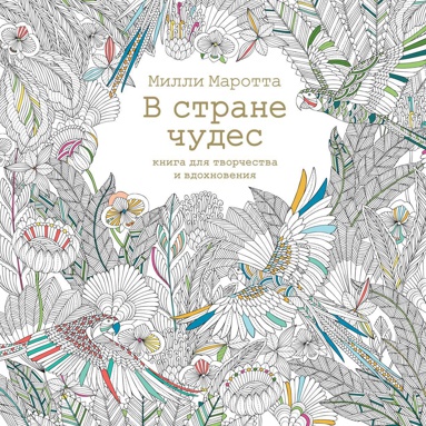 v-strane-chudes-kniga-dlya-tvorchestva-i-vdokhnoveniya-qyhf