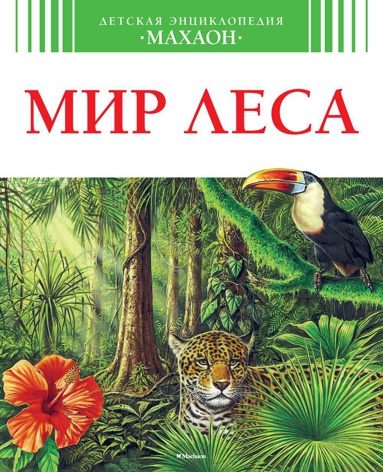 mir-lesa-yywn