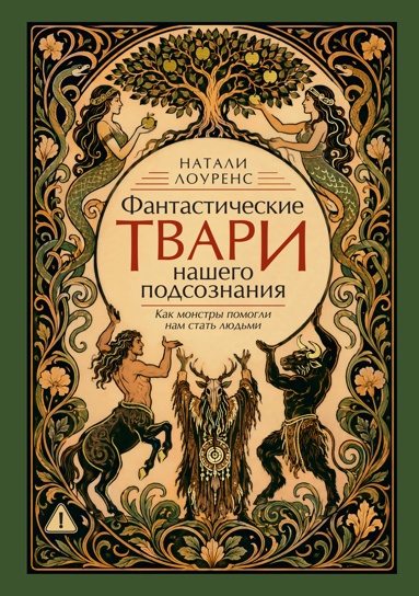 fantasticheskie-tvari-nashego-podsoznaniya-kak-monstry-pomogli-nam-stat-ludmi