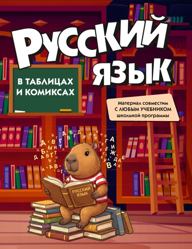 rysskiy-yazyk-v-tablitsakh-i-komiksakh-jeqi