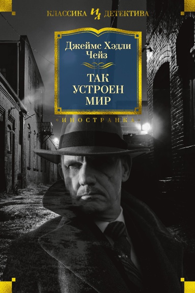 tolko-za-nalichnye-yaan