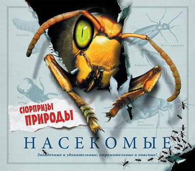 nasekomye-syurprizy-prirody-cpmi