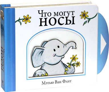 chto-mogut-nosy-4wsn