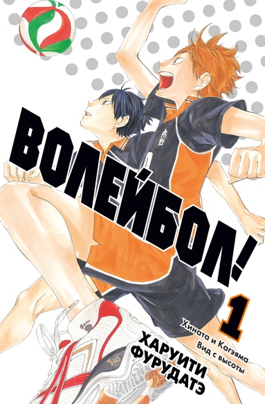 voleybol-kniga-1-khinata-i-kageyama-vid-s-vysoty
