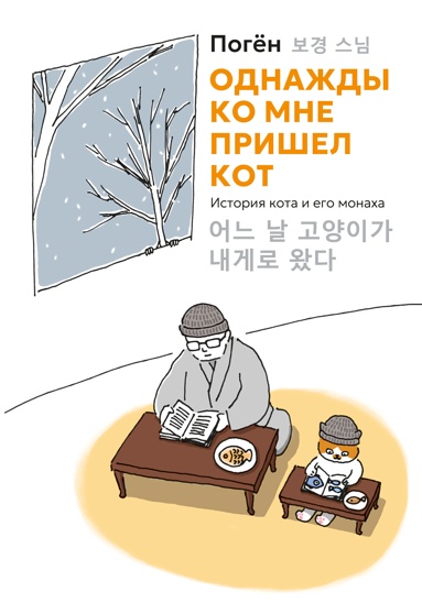 odnazhdy-ko-mne-prishel-kot