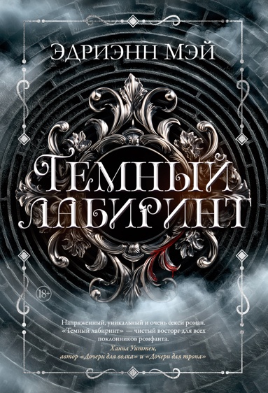 temnyy-labirint-kniga-1