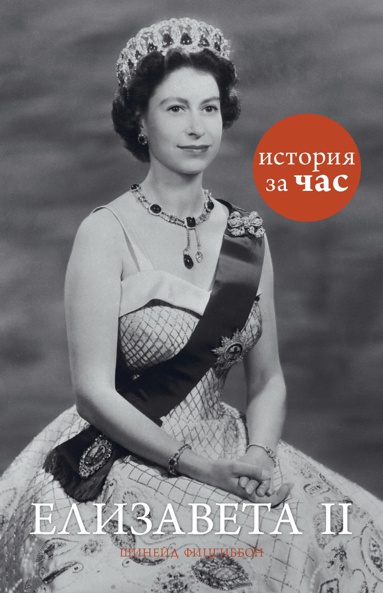 elizaveta-ii-r1zm