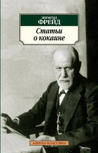 Eng chiroyli qora porno aktrisa Ruslar qiz bolani orgazmga olib kelishadi