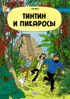 Тинтин и Пикаросы