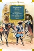 Виконт де Бражелон, или Еще десять лет спустя (в 2-х томах) (комплект), Александр Дюма