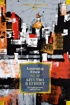 Бегство в Египет. Петербургские светотени